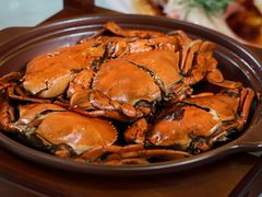 -大东海海鲜酒楼(渔人码头总店)