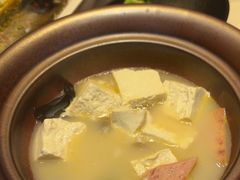 -大碗居·烤鸭·鱼头泡饼(天坛东门店)