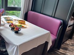 -道海元·潮粤汇(前滩店)