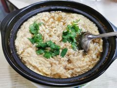 -兄弟联果木炭烤翅·50年家传鸡翅秘方