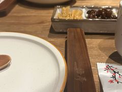 -梅亭居酒屋(中大国际店)