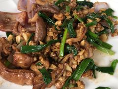 -香山小厨(南联路店)