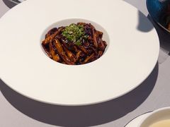 -屋里厢上海菜馆