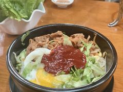 -韩礼年糕(飞虹路店)