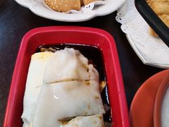 -昇记肠粉王(福华路店)