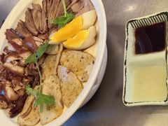 -潮界(凯德晶萃店)