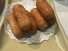 -川人百味(亿合城店)