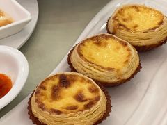 -顺风山庄(水濂山店)