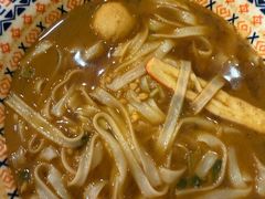 -曼谷食堂·泰国家庭料理