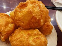 -护国寺小吃(地安门店)