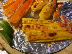 -綱元·海鲜豆捞(明州里店)