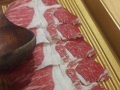 -吉兆·料理(红梅南路店)