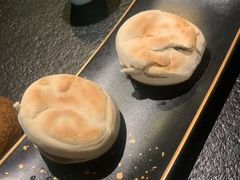 -唐猫庭院·千年陕菜(赛格国际购物中心店)
