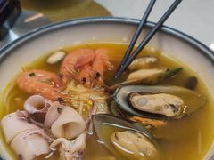 -五谷芳乳鸽王(梅沙老店)