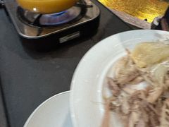 -顺德渔村·岭南一号