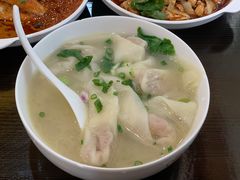 -牛王庙(龙华花园店)