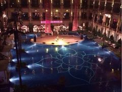 iphone_upload_pic-稷泽·海丽宾雅温泉度假酒店