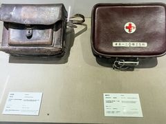 -三五九旅屯垦纪念馆