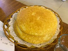 -华福羊汤馆(小市总店)
