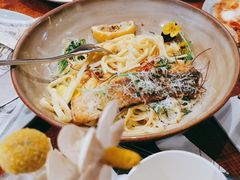 -卡朋厨房(289艺术园区店)