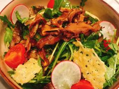 -农畉LONFOOD(福田星河COCOPark店)