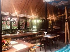 -Le Chalet Dalat