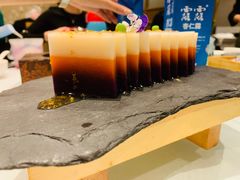 -羲和雅苑烤鸭坊(丰台万达店)