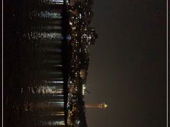 -澳门环岛游湾仔码头