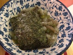 -平成屋· Late Night 食堂(四川北路店)