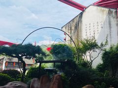 -杭州宋城