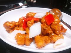 -熙瓏里(万科店)