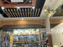 -六禄面家(芳和分店)