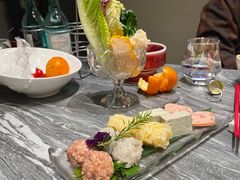 -合乐·创意火锅(亚东柒号店)