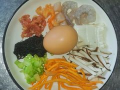 -白城沙滩