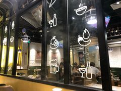 -牛记皇·鲜牛肉火锅(弘阳广场店)