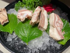 -海底捞火锅(和安宁春城店)