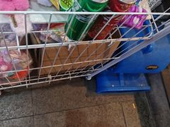 -202特色排档(五缘湾店)
