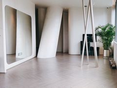 -YCHL FIT 健身(星寰店)