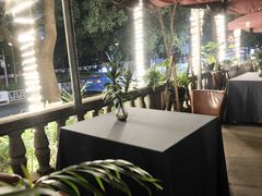 -翠府(翠湖北路店)