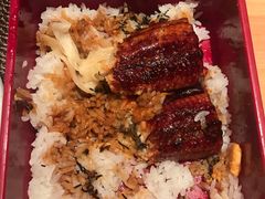 -皇品田苑日式料理(苏州中心店)