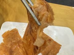 -顶顶红石锅拌饭(步行东街店)