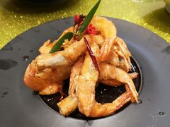 -大鸭梨烤鸭(金色漫香店)