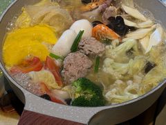 -绍兴老味道·非遗门店(银泰城店)