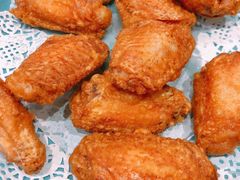 -晚归月亮湾私家菜(临邑路店)