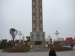 -两江国际影视城