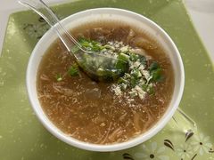 -食盈碗仔翅(星玺广场店)