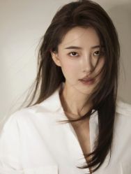 -YH HAIR SALON