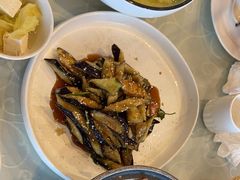 -三义和酒楼(广渠门店)