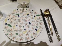 -沿途四季·云南菜(建外大街店)