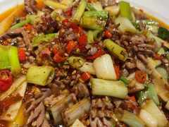 -天辣(金桥啦啦宝都店)